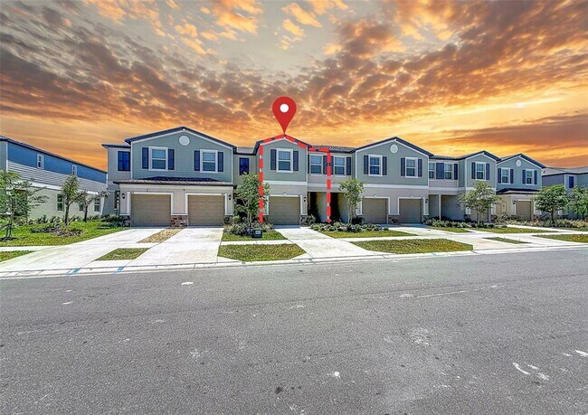 Building Photo - 2671 Buttercup Lucine Ln