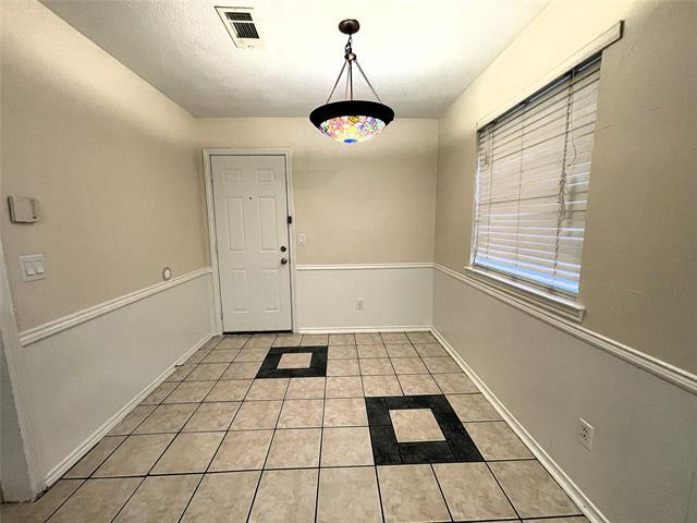 Building Photo - 804 Lake Highlands Dr