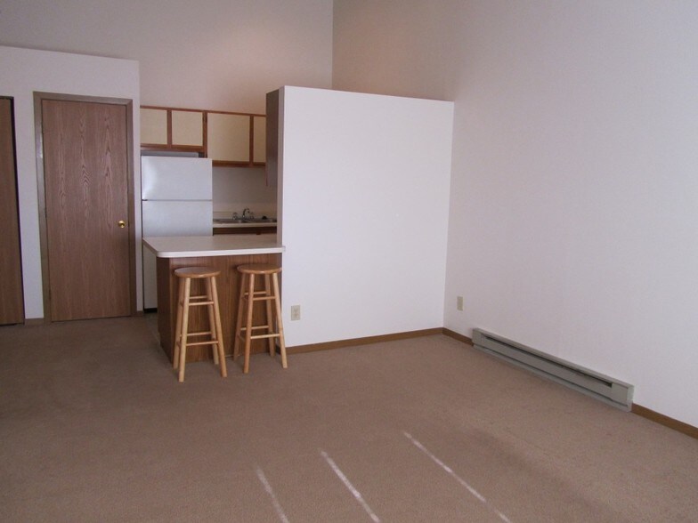 Muirwood Village 74 Muirwood Village Dr Delaware OH 43015 Apartment