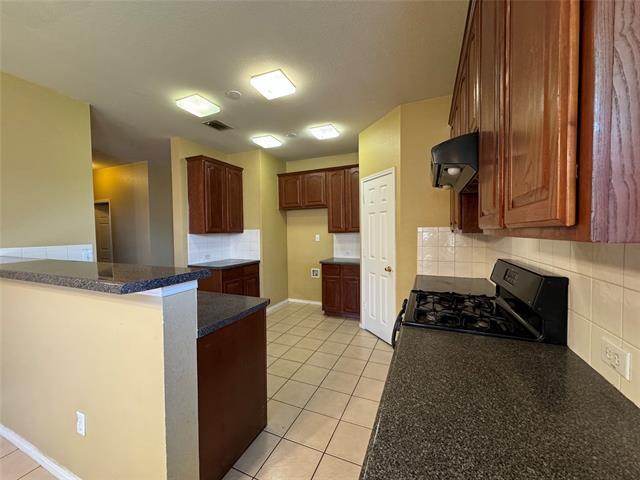 Building Photo - 3133 Paradise Valley Dr
