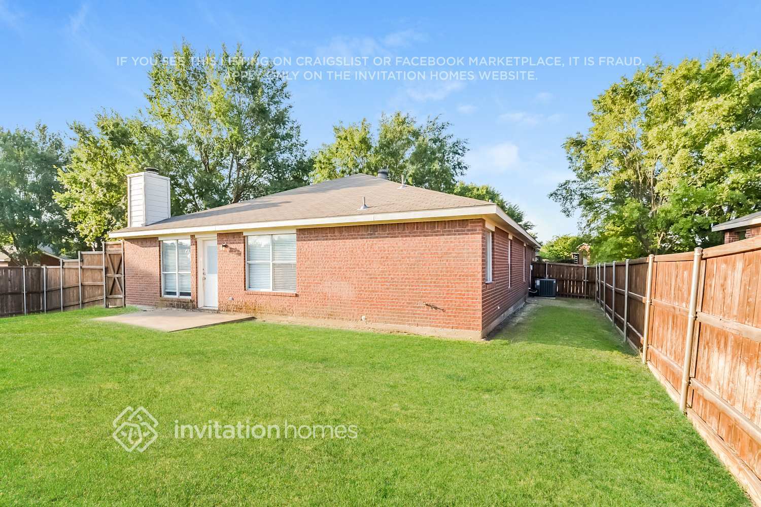 Building Photo - 4801 Mountain Ridge Ln