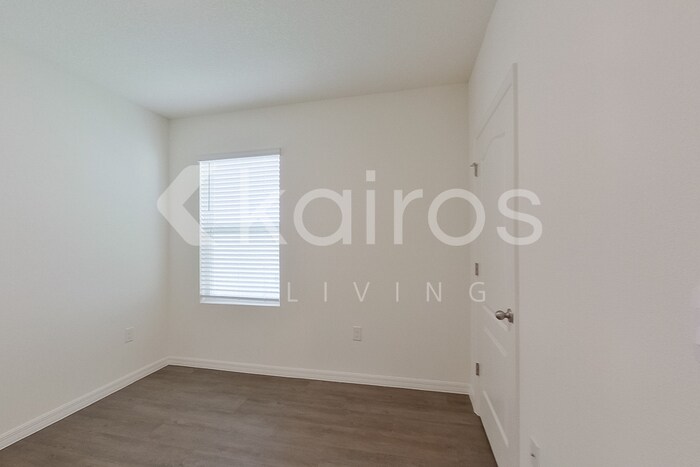 Building Photo - 32041 Katelin Cir