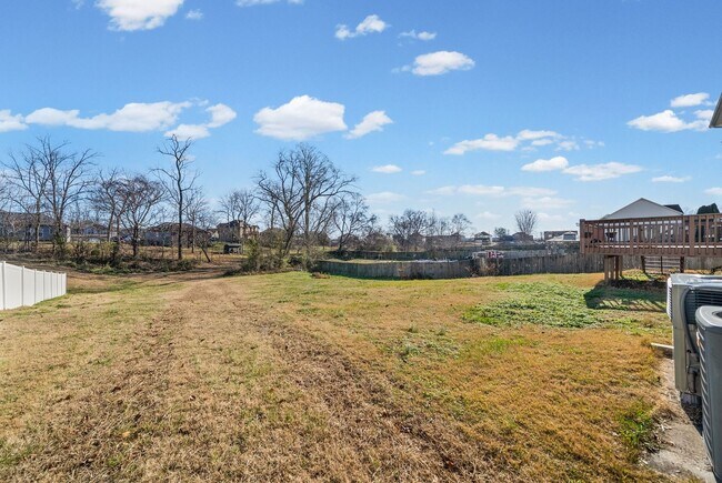 Building Photo - 2499 Old Timber Ct