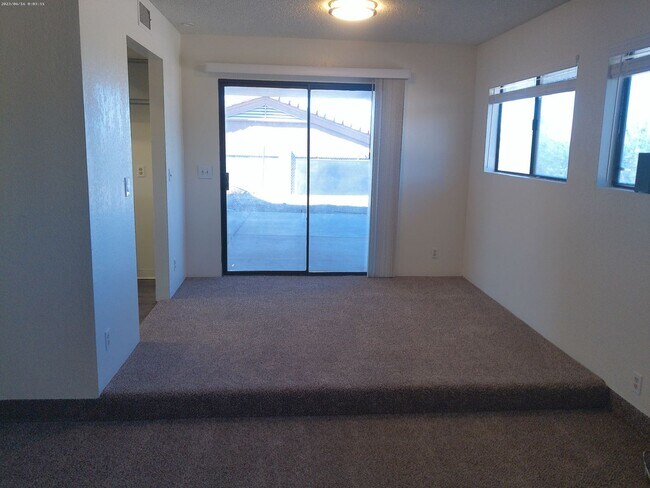 Building Photo - Spacious 3 Bedroom, 3 Bathroom Home with Bonus Room & 2-Car Garage – $1,900/month