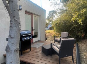 Building Photo - 854 Bodega Way