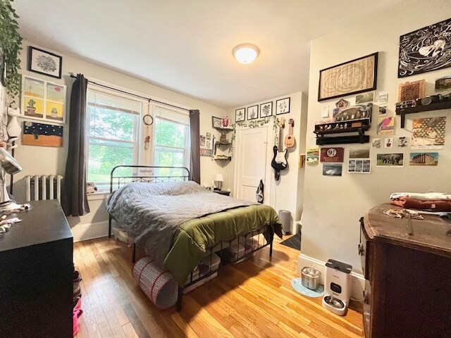 Building Photo - 4464 Washington St