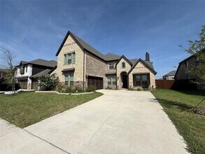 Building Photo - 3113 Blazing Star Rd