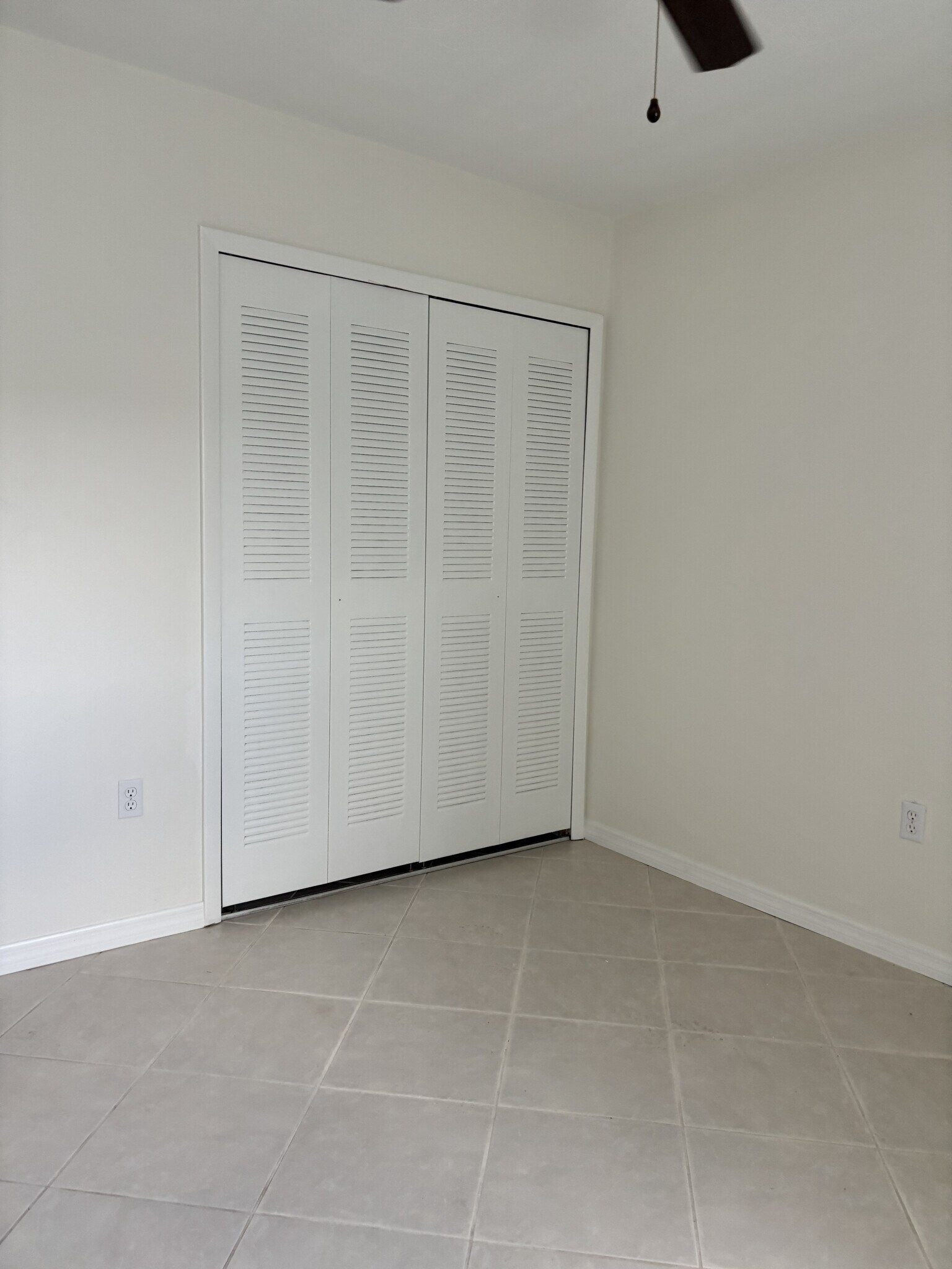 Building Photo - 25275 Rampart Blvd