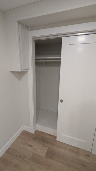 Building Photo - 22039 16th Ave S