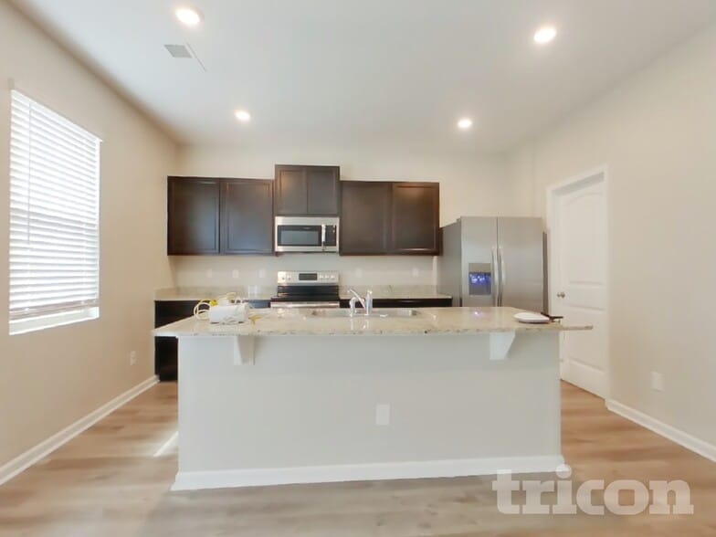 Building Photo - 99 Yonah Way