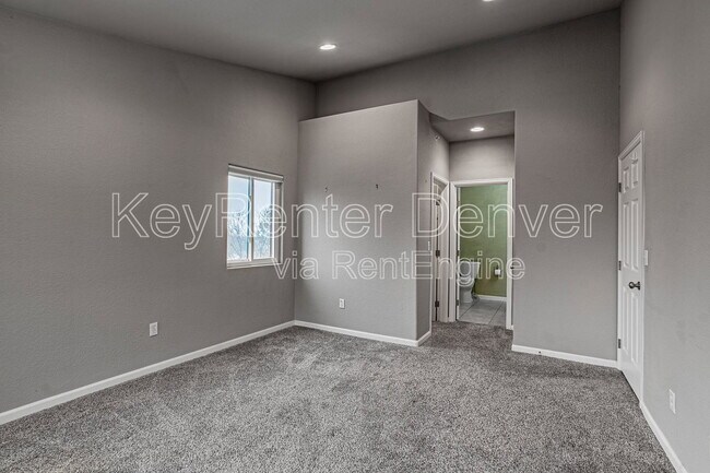 Building Photo - 7388 S Alkire St