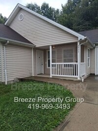 Building Photo - 2975 Megan Cir