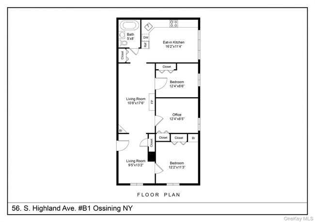 Building Photo - 56 S Highland Ave