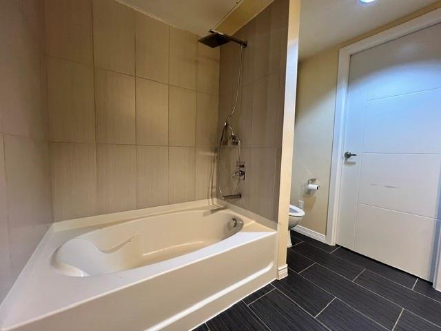 Building Photo - 1100 W Trinity Mills Rd