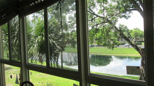 Building Photo - 3321 NW 47th Terrace