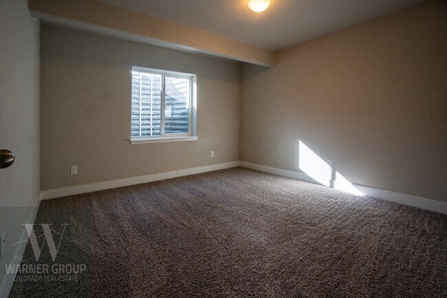 Building Photo - 2962 Namib Dr