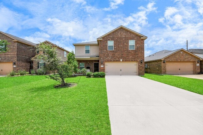 Building Photo - 9423 Grand Spark Dr