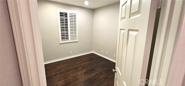 Building Photo - 15549 Jasmine Pl