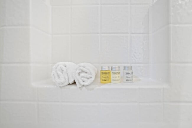 Building Photo - 11590 Maidstone St