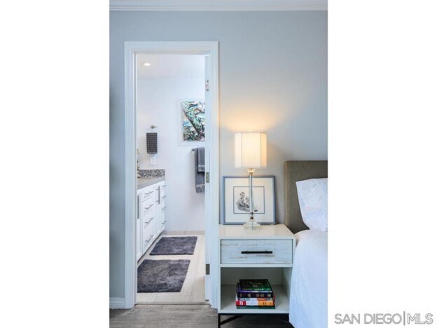 Building Photo - 28 Antigua Ct