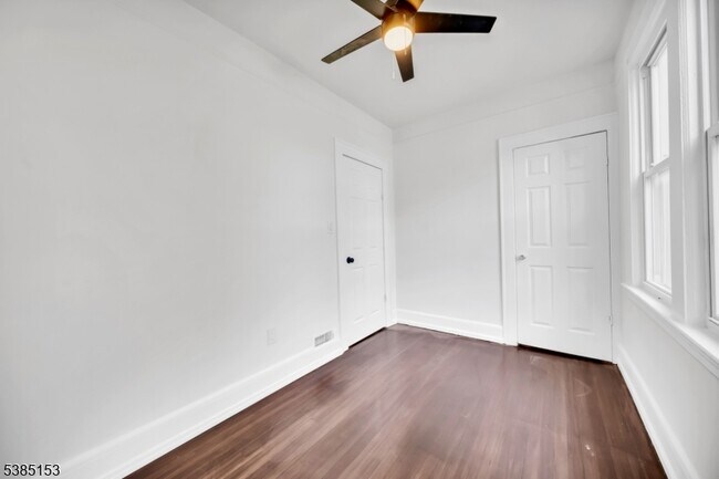 Building Photo - 1451 Franklin St