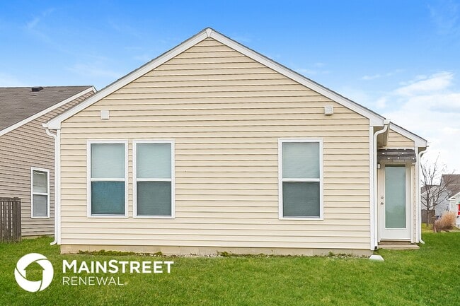 Building Photo - 8431 Sansa St