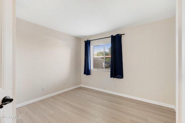 Building Photo - 2935 N 68th St