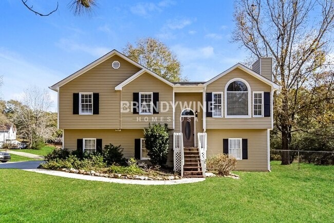 Building Photo - 106 Whitney Ln