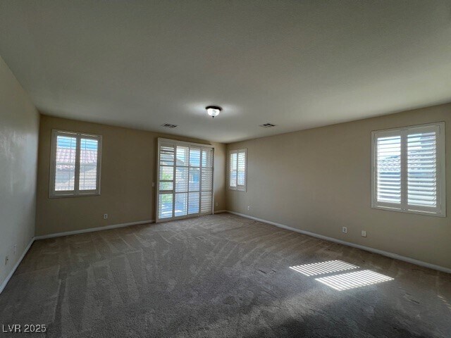 Building Photo - 18 Blue Valley Dr