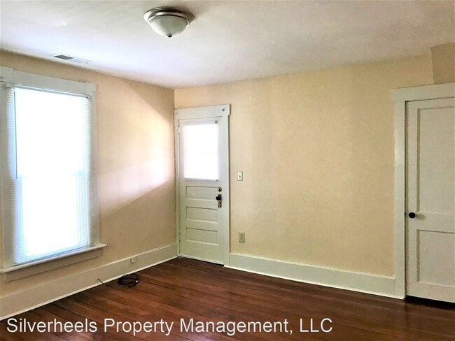Building Photo - 3 br, 2 bath House - 525 6th Street