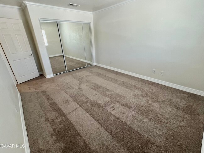 Building Photo - 4564 Jewel Dr
