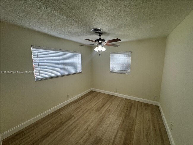 Building Photo - 1830 NW 61st Ave