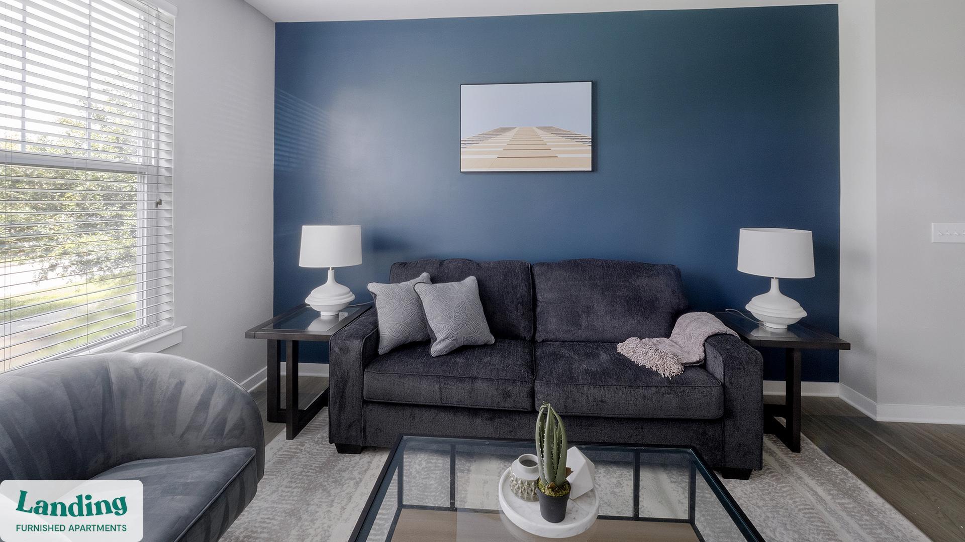 Building Photo - 115 Great Lawn Dr