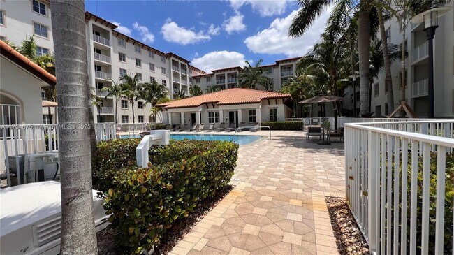 Building Photo - 4670 NW 79th Ave