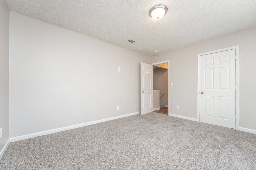 Building Photo - 4955 Windsor Downs Ln