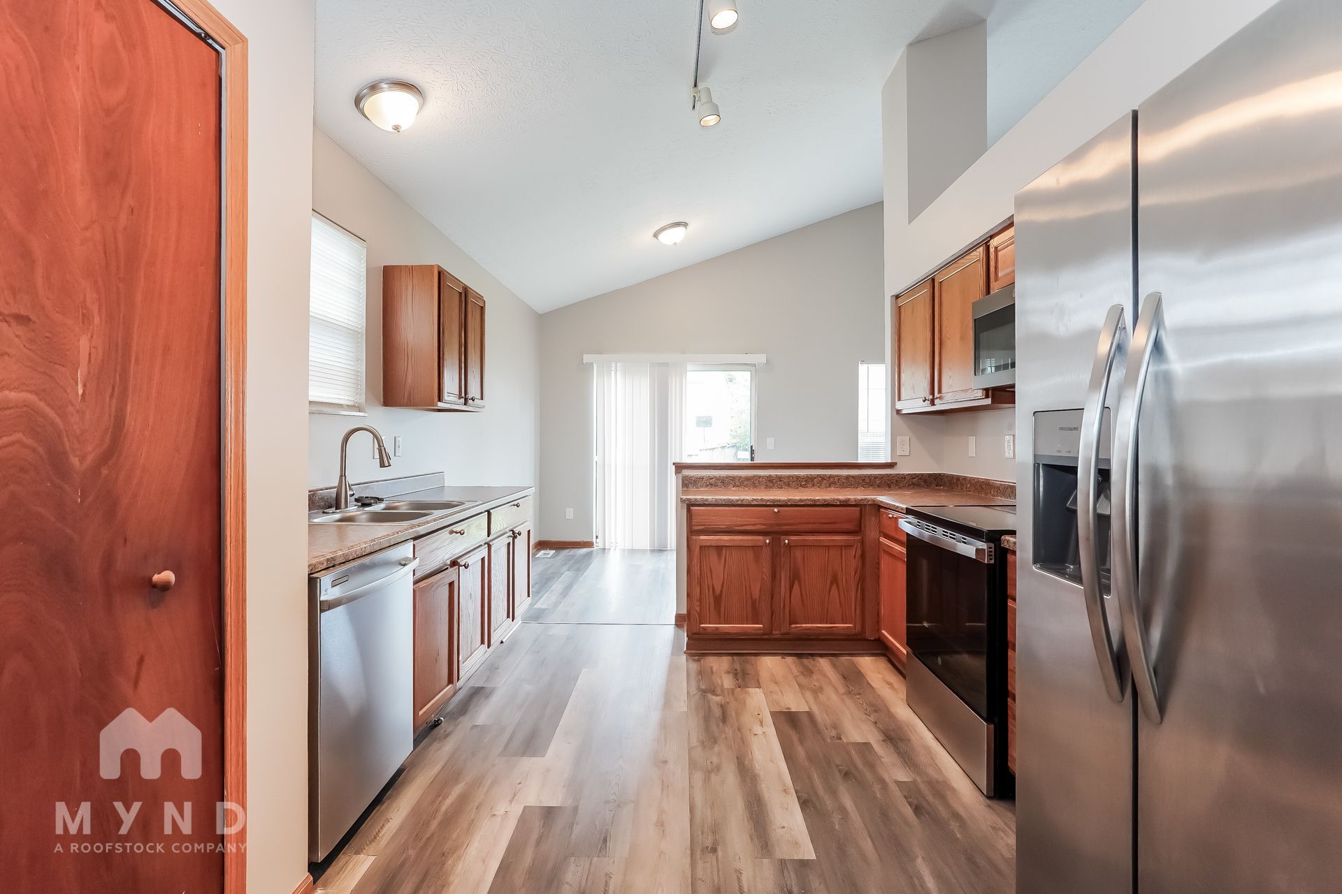 Building Photo - 5038 Rolling Rock Ct