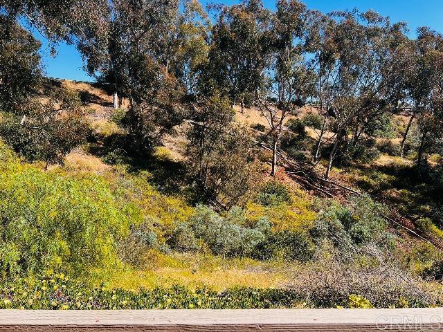 Building Photo - 2834 Hillsboro Ct