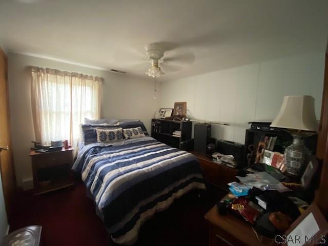 Building Photo - 213 Sunapee Dr