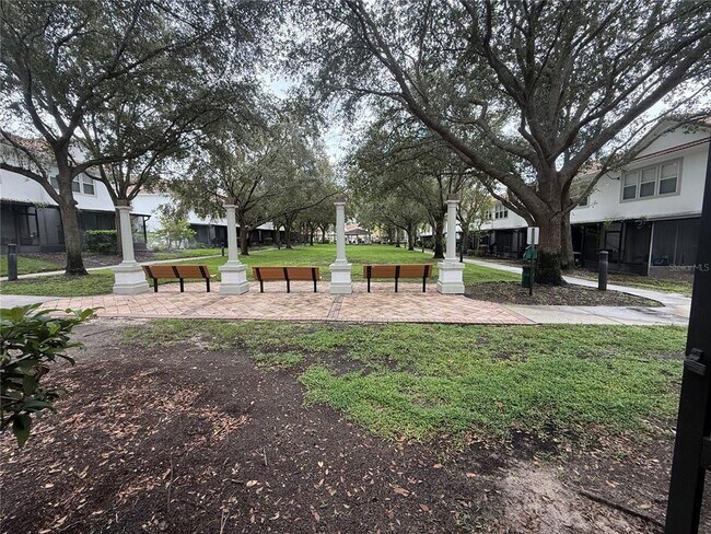Building Photo - 7014 Cadiz Blvd