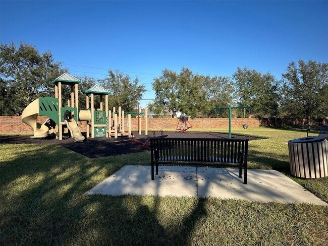 Building Photo - 8838 Leeland Archer Blvd