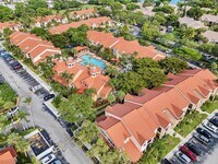 Building Photo - 15560 SW 104th Terrace