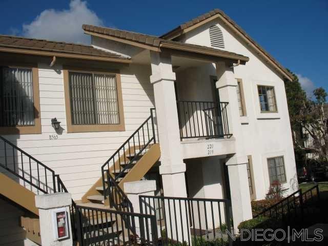 Primary Photo - 8565 Summerdale Rd