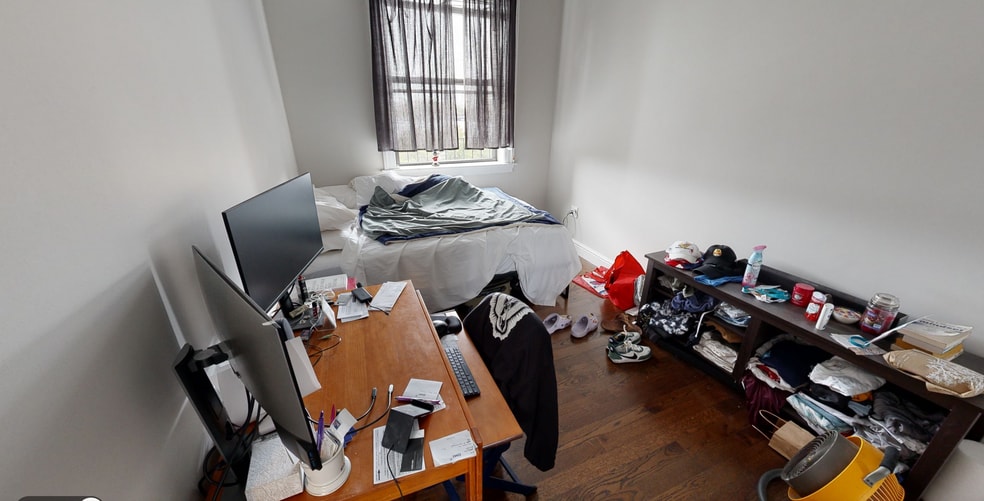 Building Photo - 52 Bay State Rd