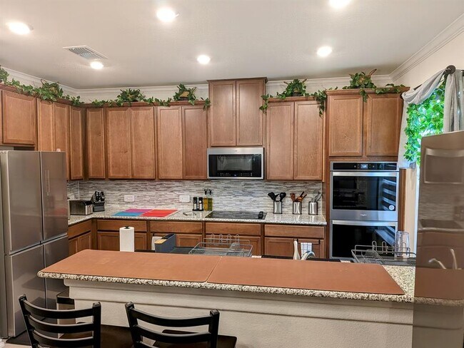 Building Photo - 7702 Libretto Ln