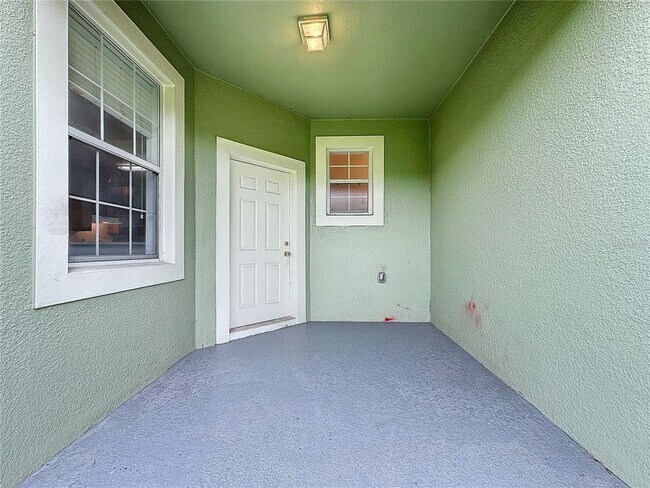 Building Photo - 4328 Paradise Cove Ct