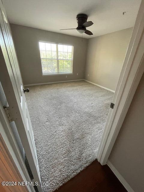 Building Photo - 7800 Point Meadows Dr