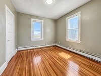 Building Photo - 142-144 Clark St