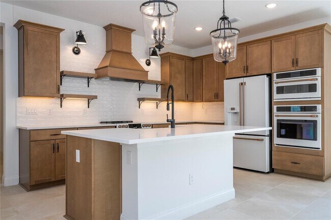 Building Photo - 2180 Forest Cir