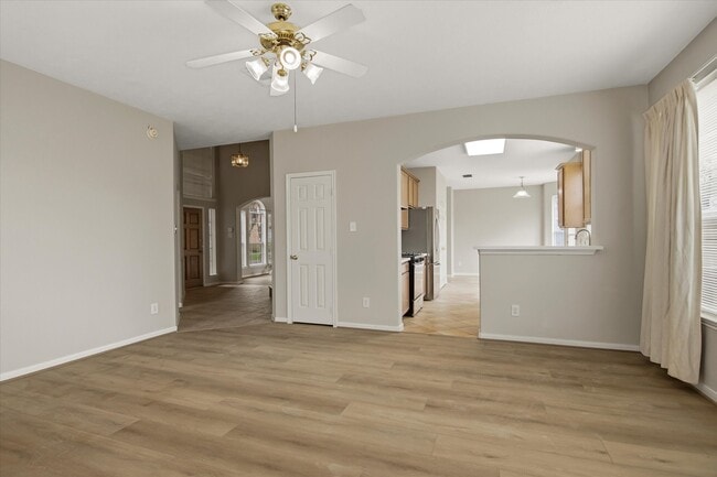 Building Photo - 11511 Mill Bridge Ct