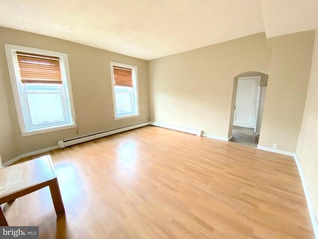 Building Photo - 4108 Manayunk Ave